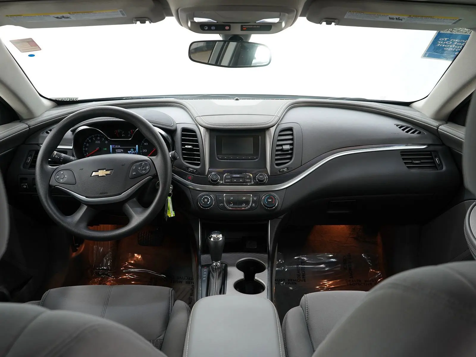 image-11