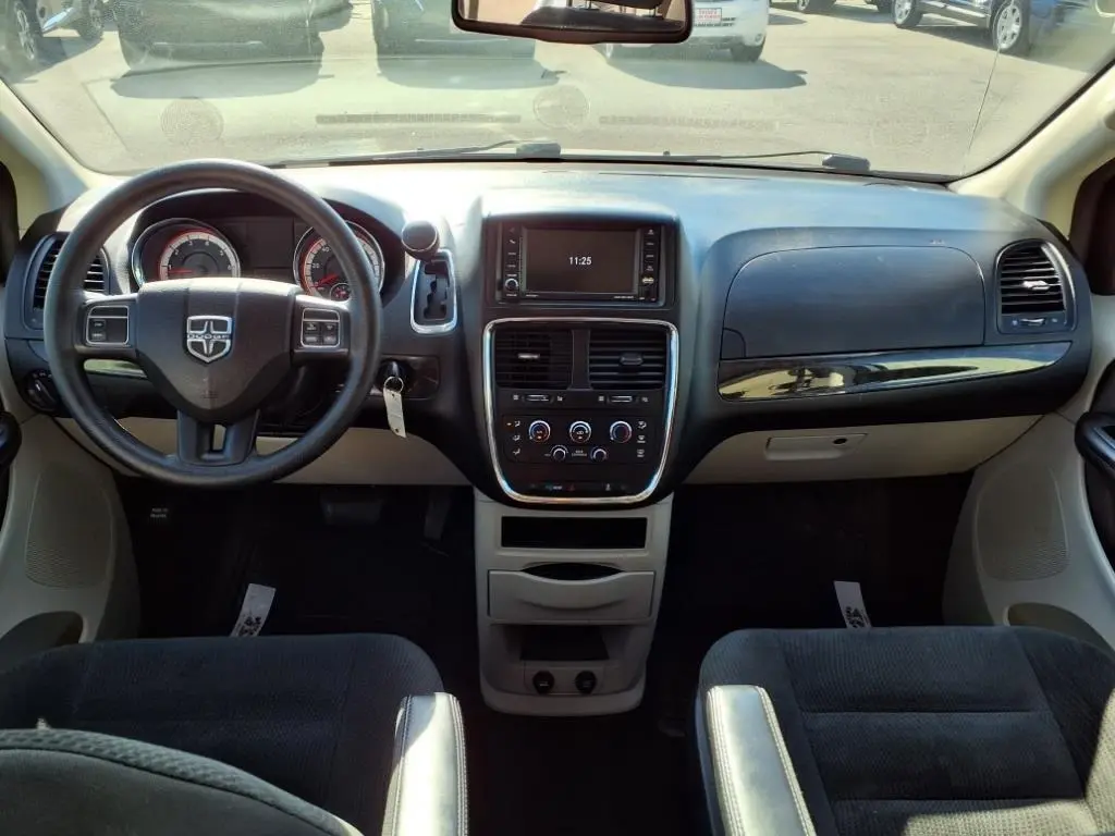 image-7
