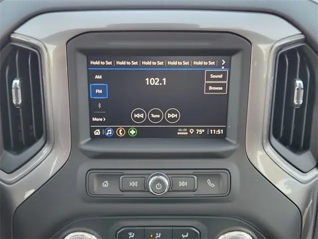 image-14