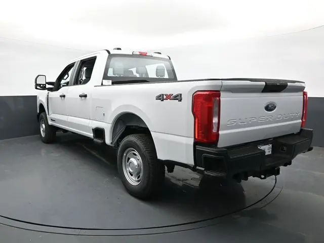 image-5