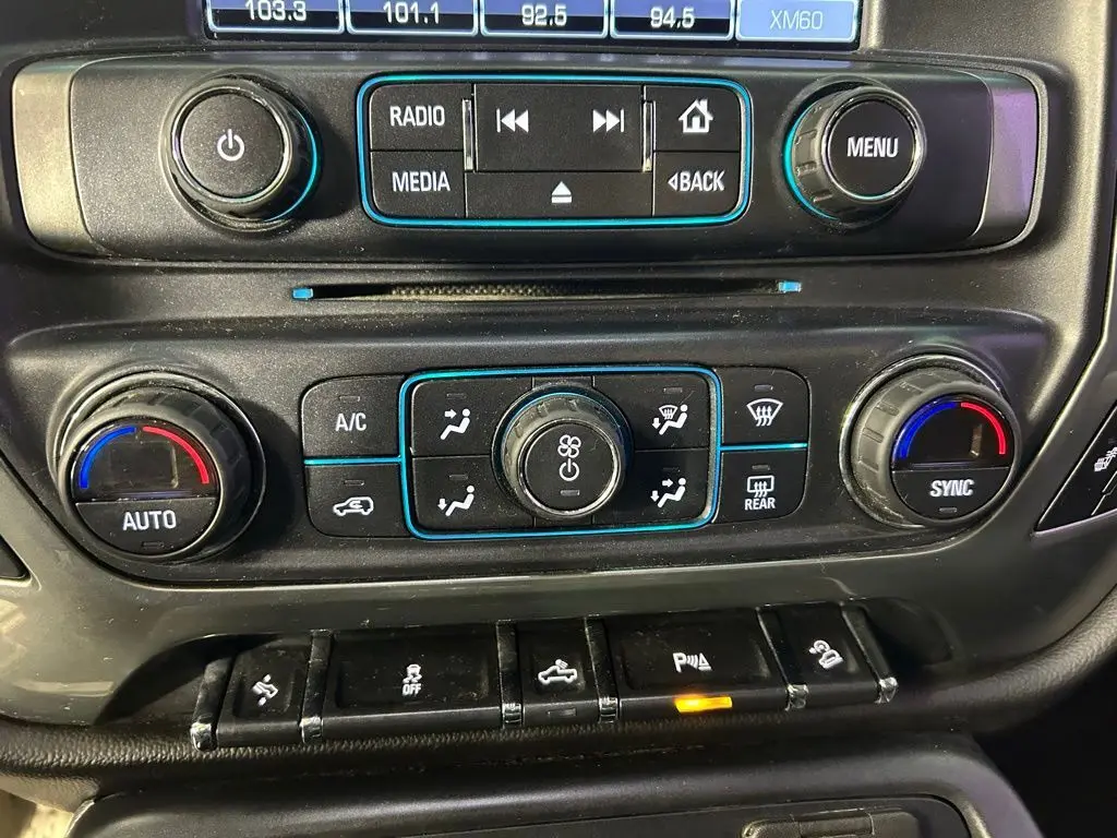 image-14