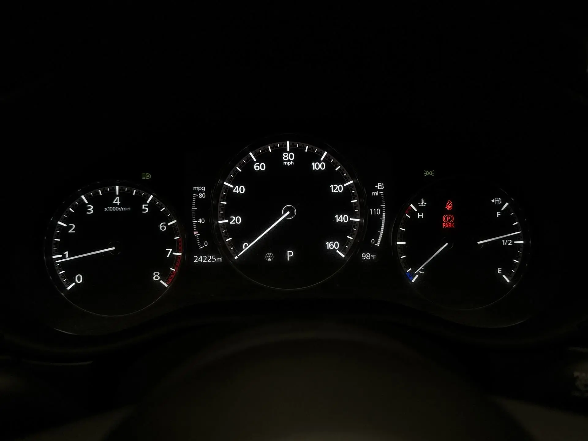 image-12