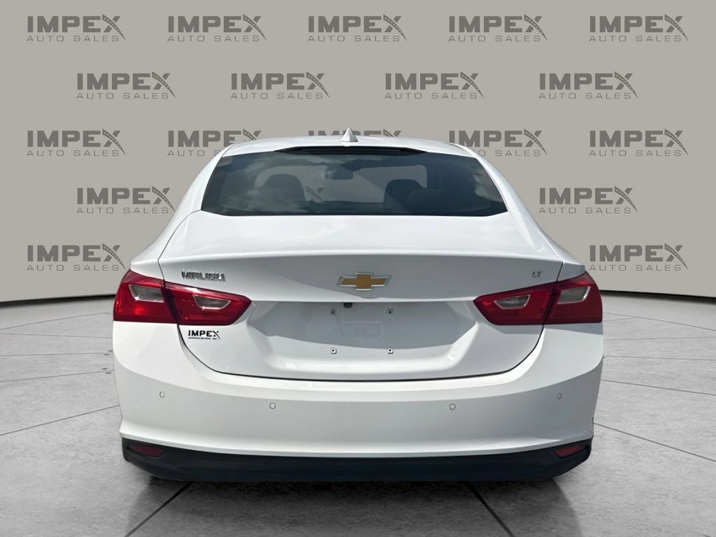 image-3