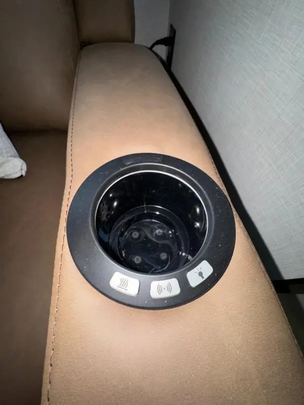 image-14