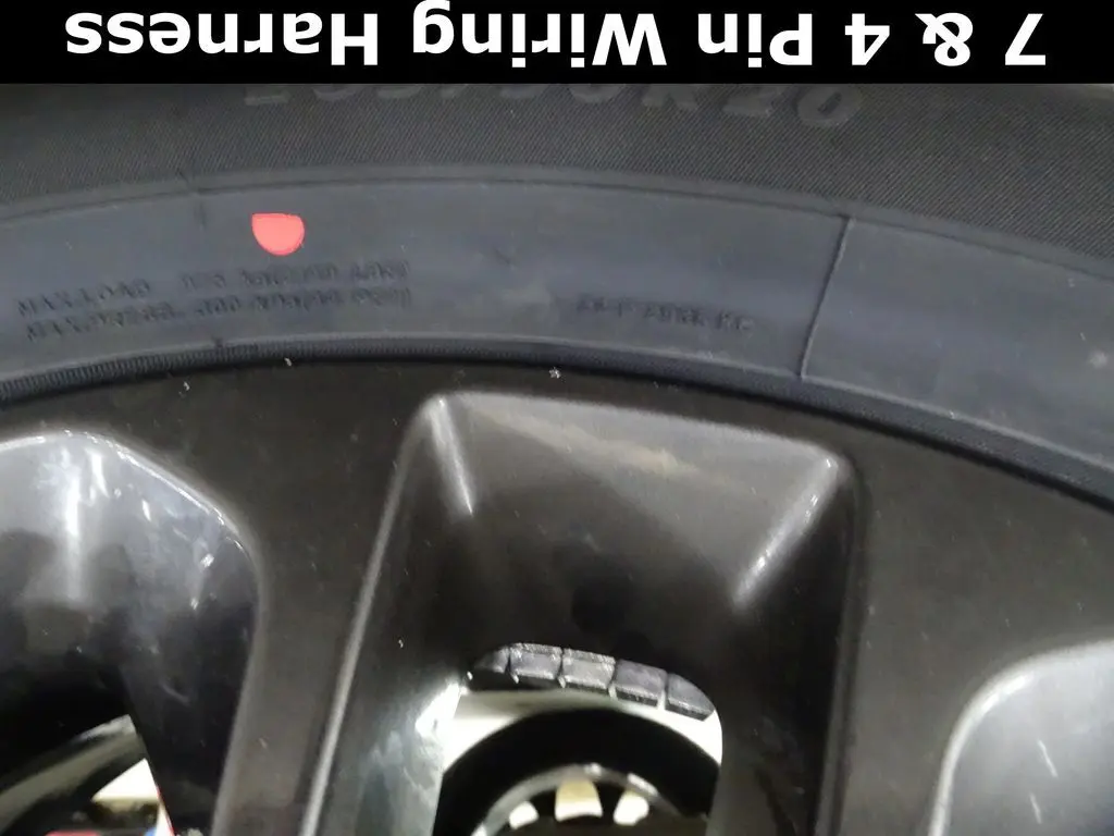 image-31