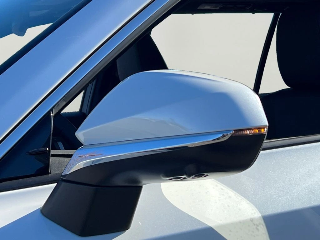 2026 Lexus TX 350 Premium - Photo 25