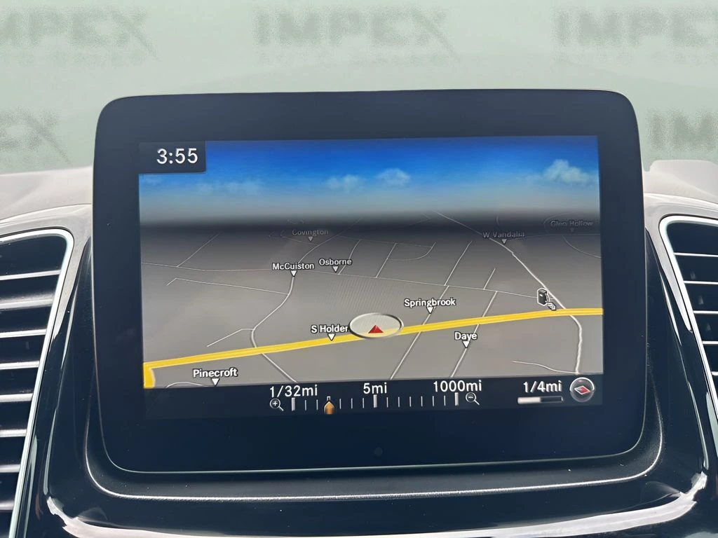image-18