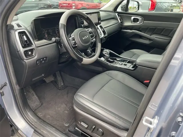 image-11