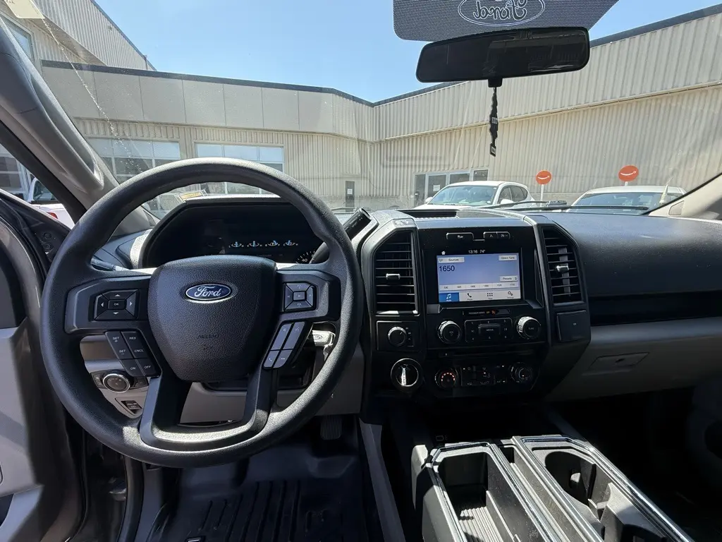 image-7