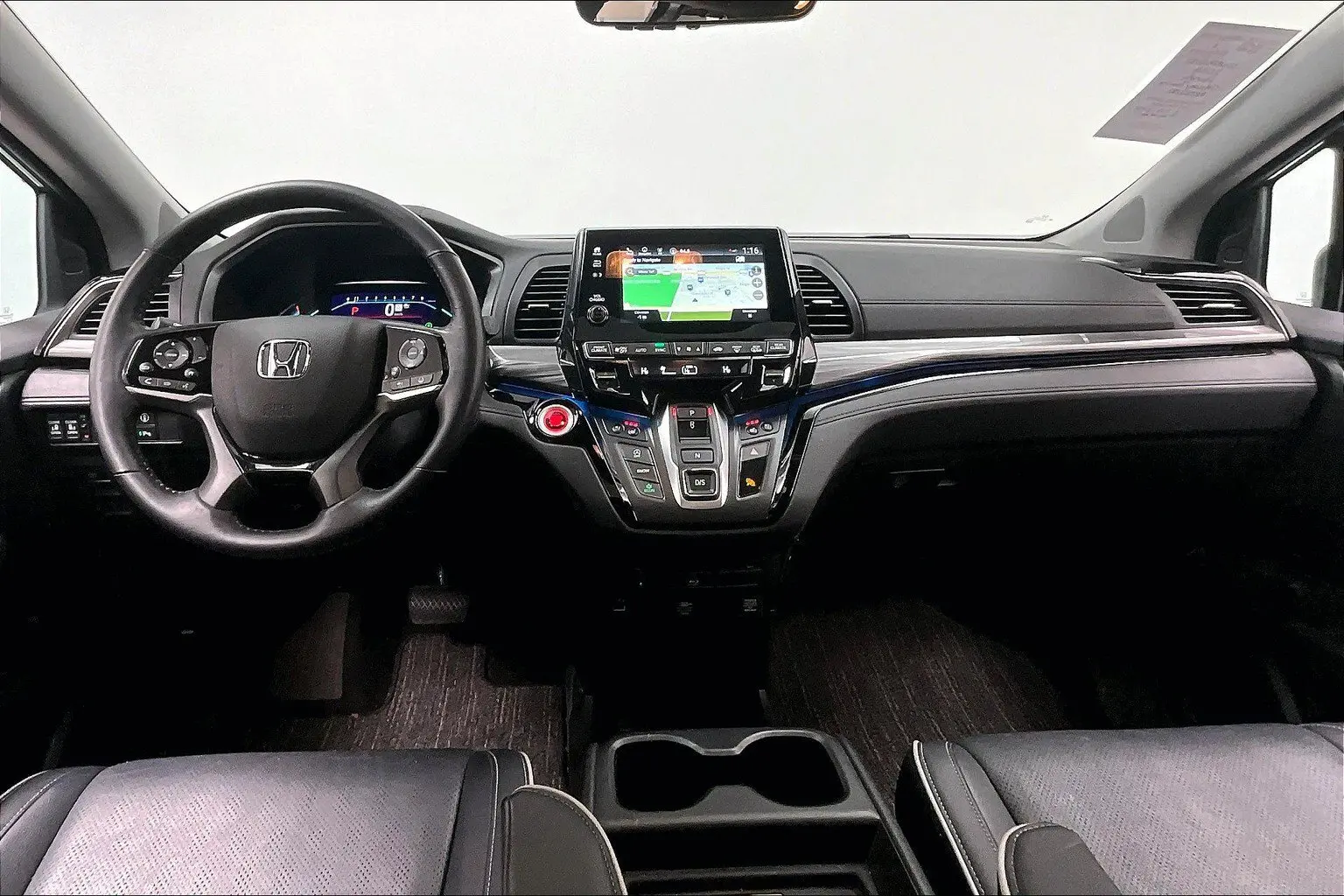image-10