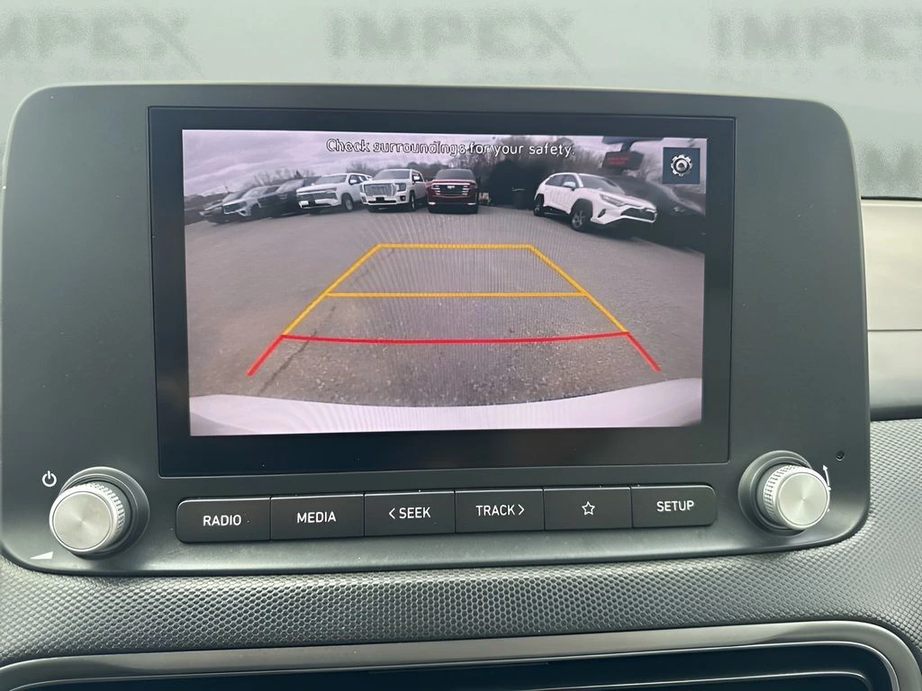 image-18