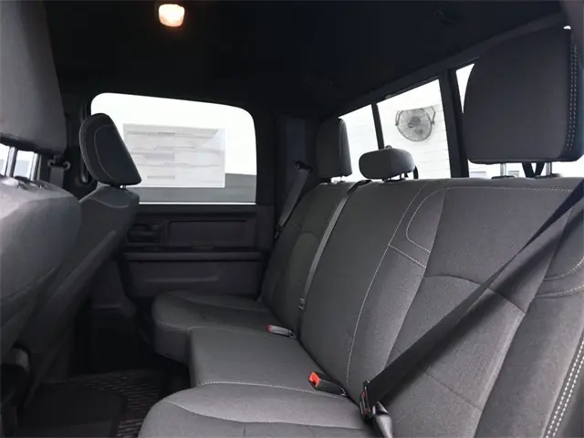 image-14