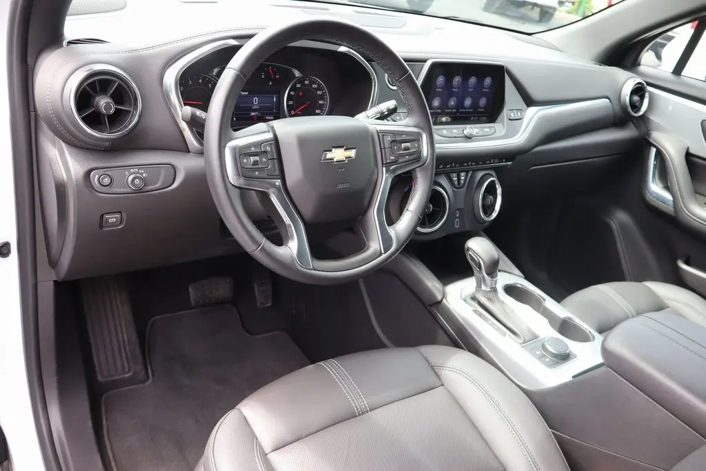 image-3