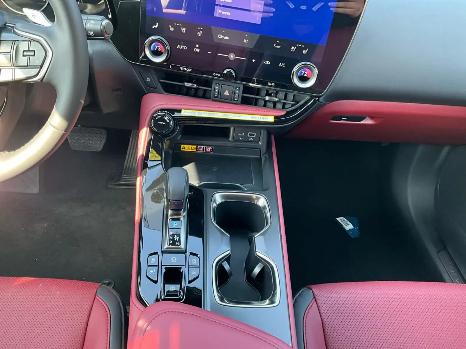 image-11