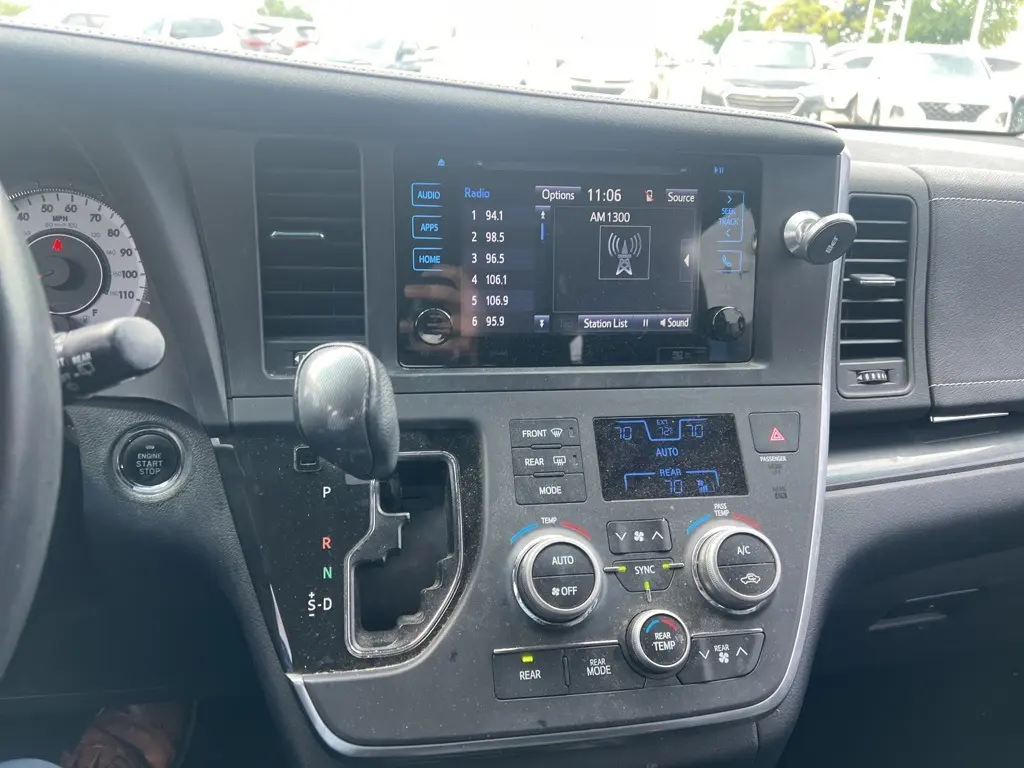 image-15