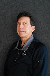 Oscar C