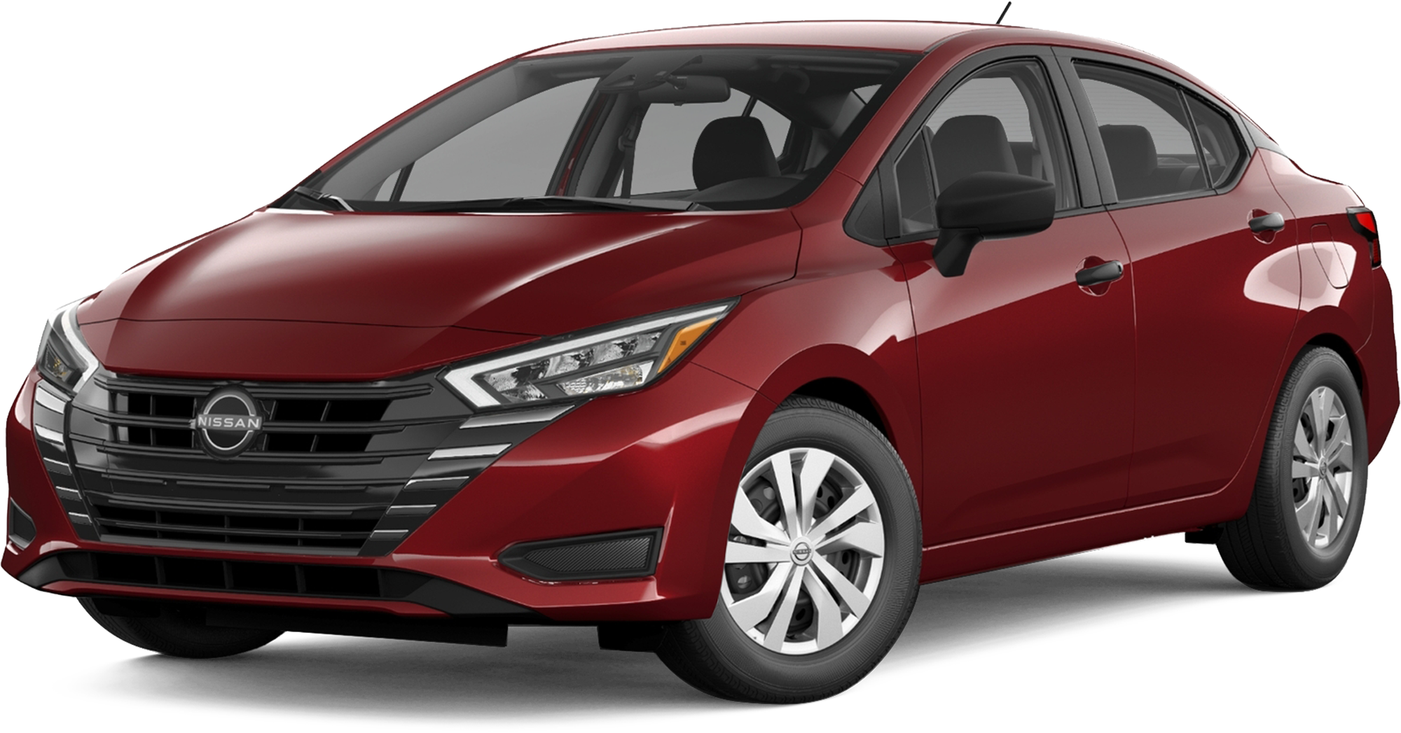 Versa