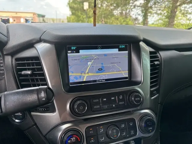 image-6