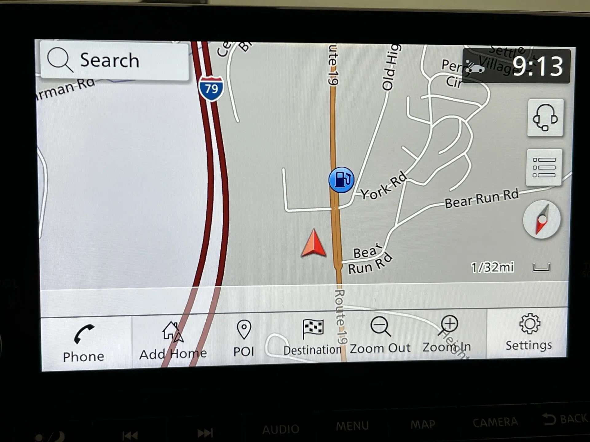 image-14