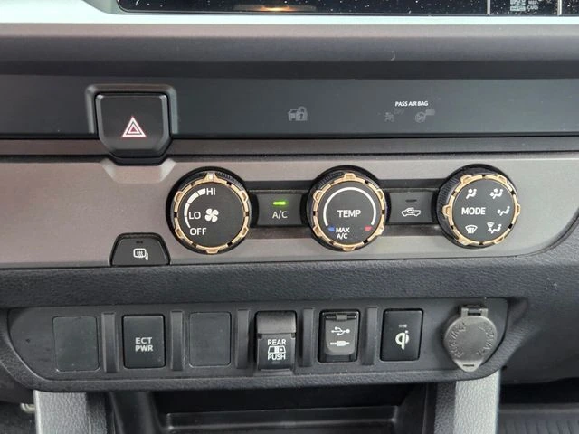 image-18