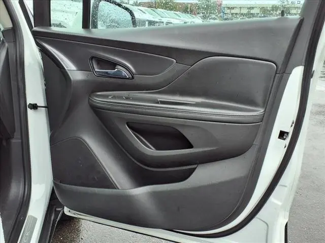 image-11