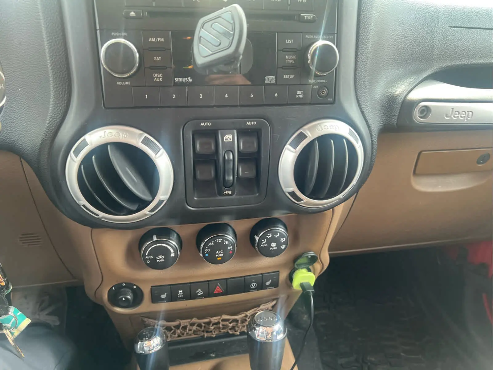 image-8