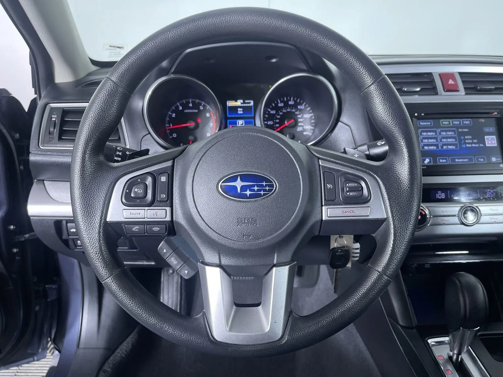 image-15
