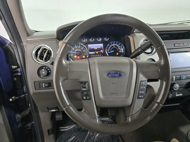 image-9