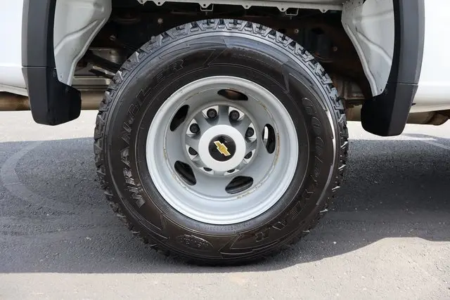 image-10
