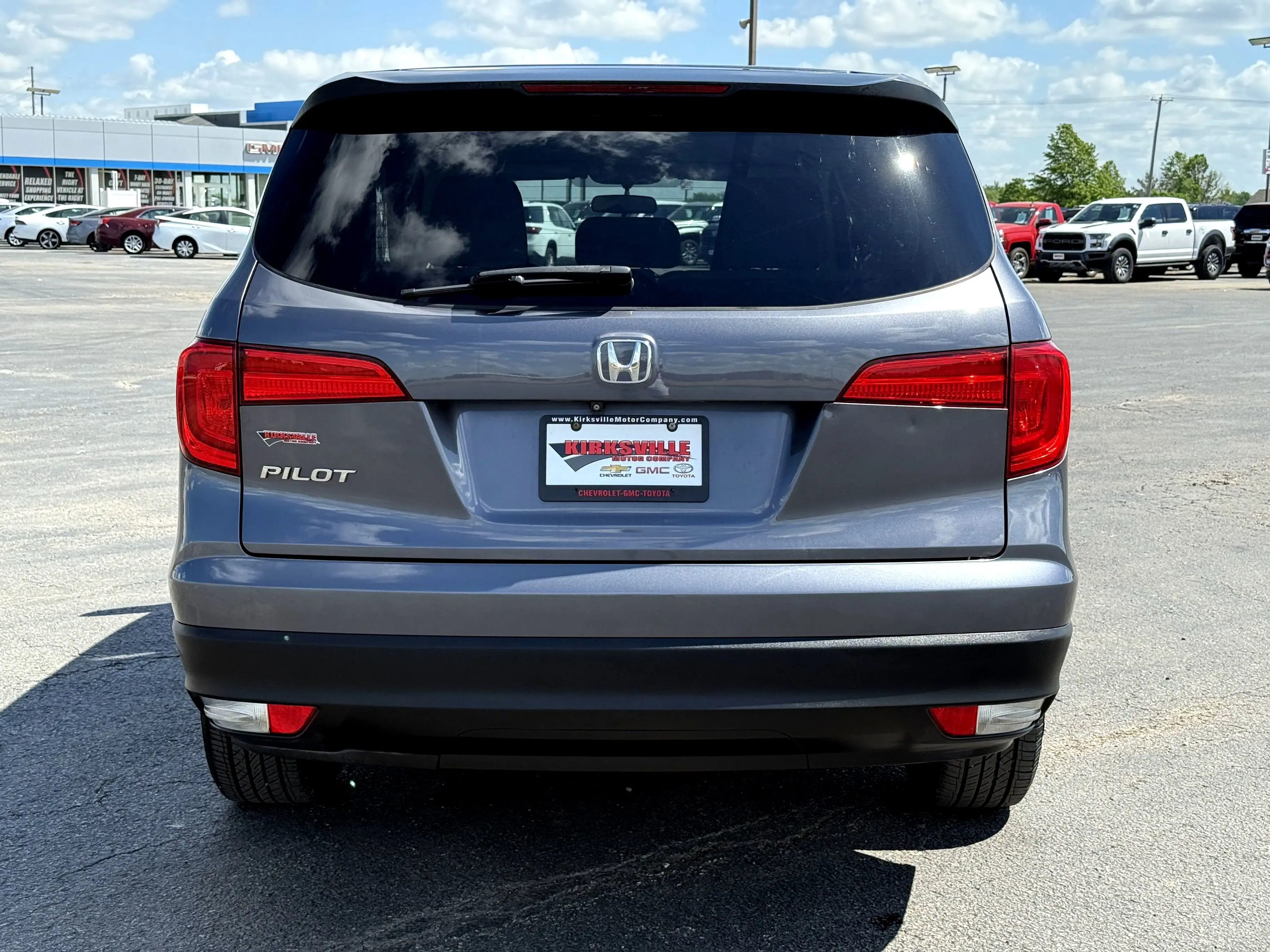 image-3