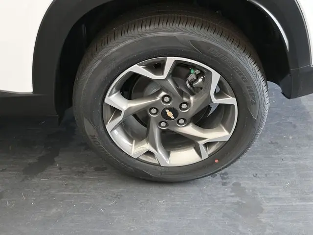 image-14