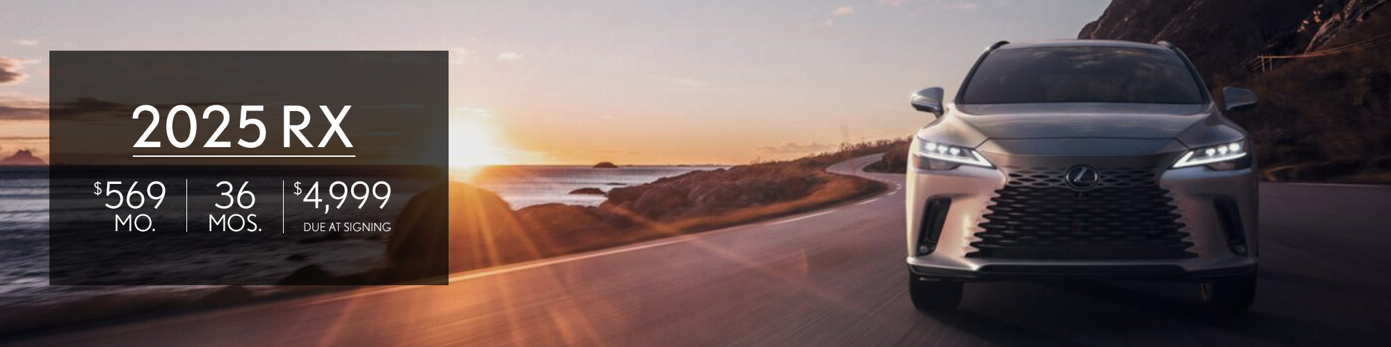 banner-image