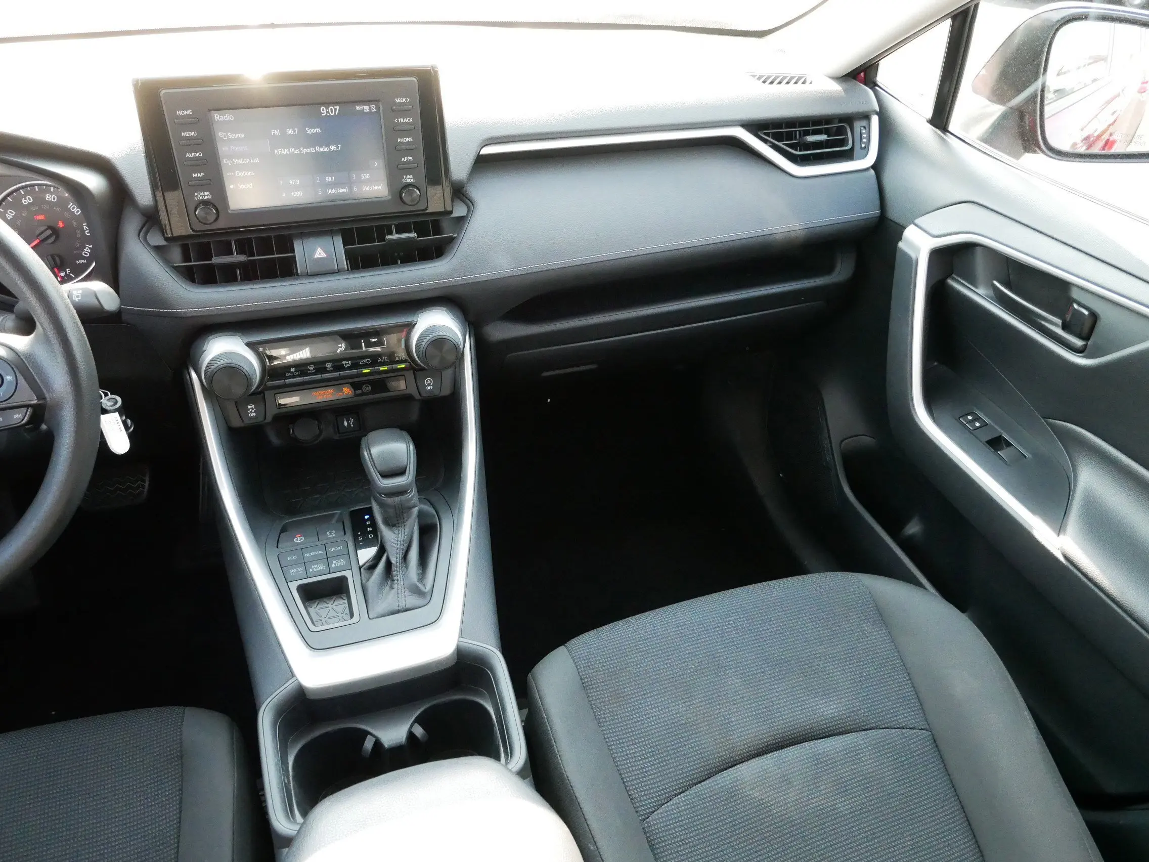 image-10