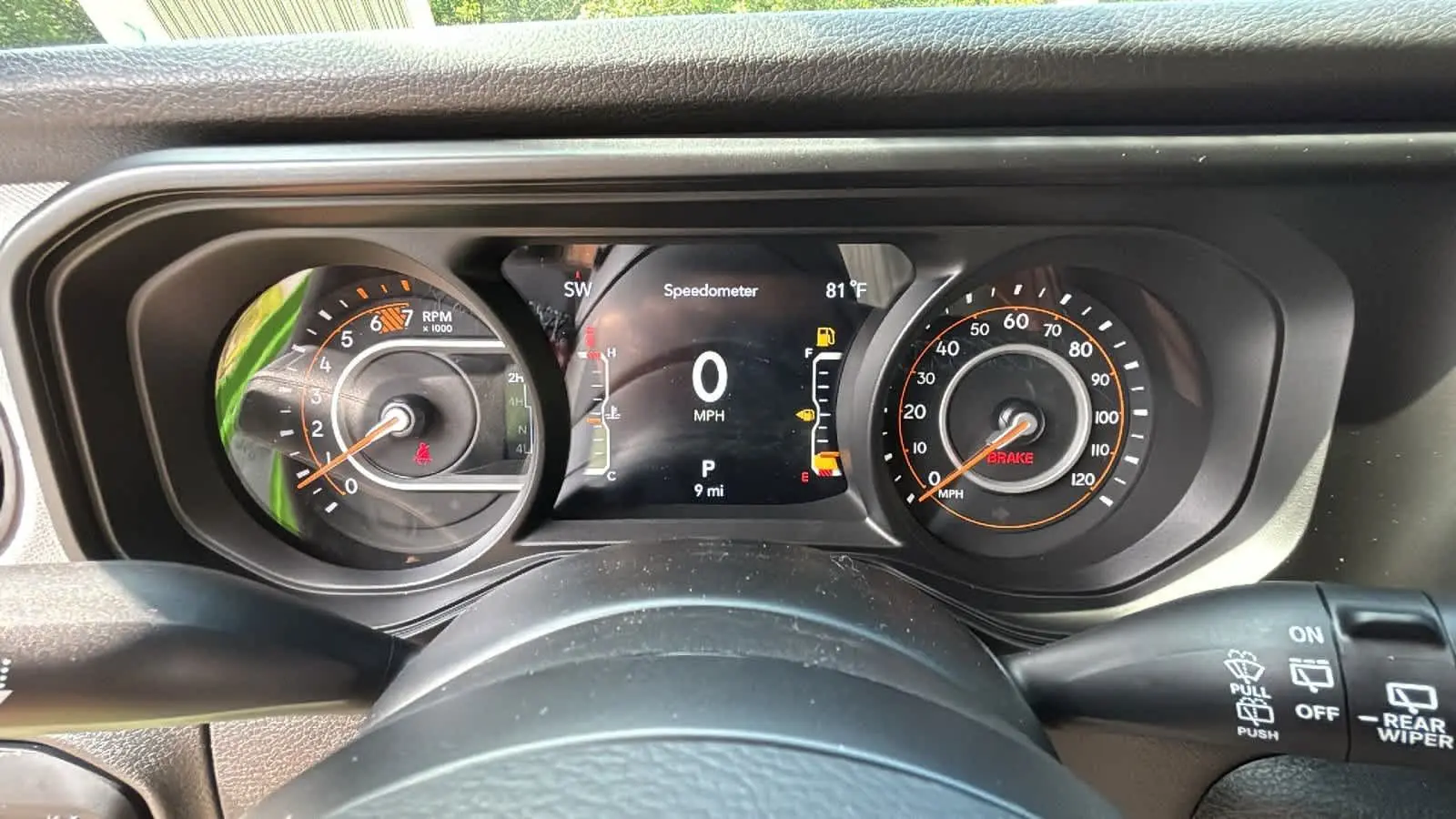 image-11