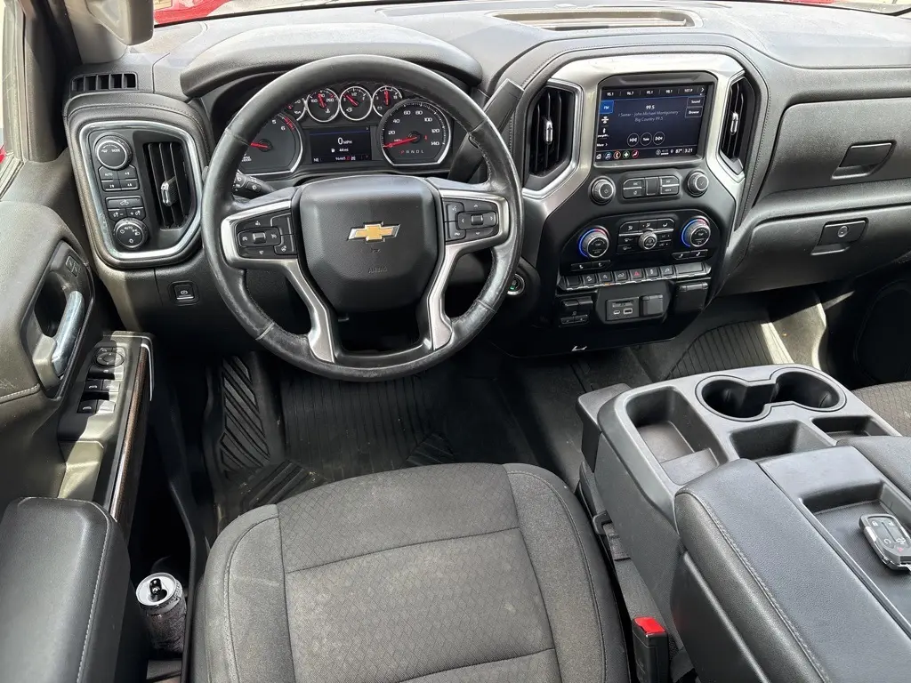 image-15
