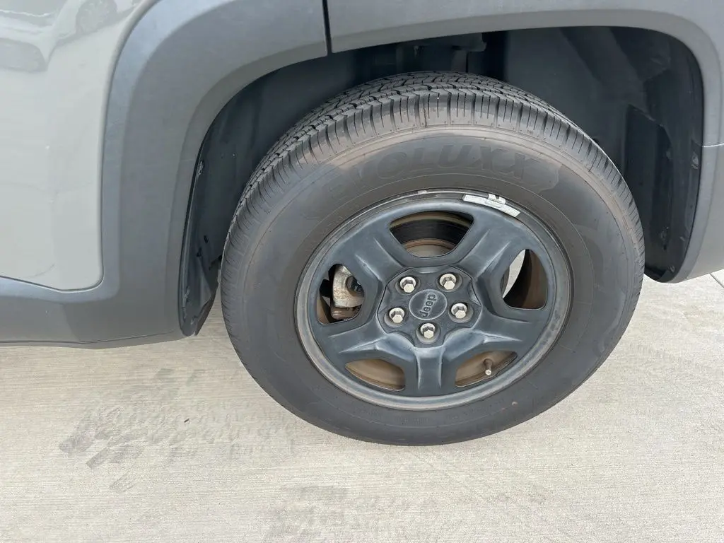 image-11