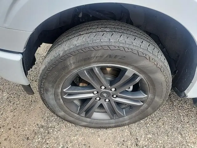 image-11