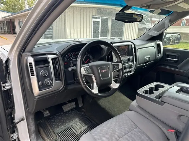 image-11