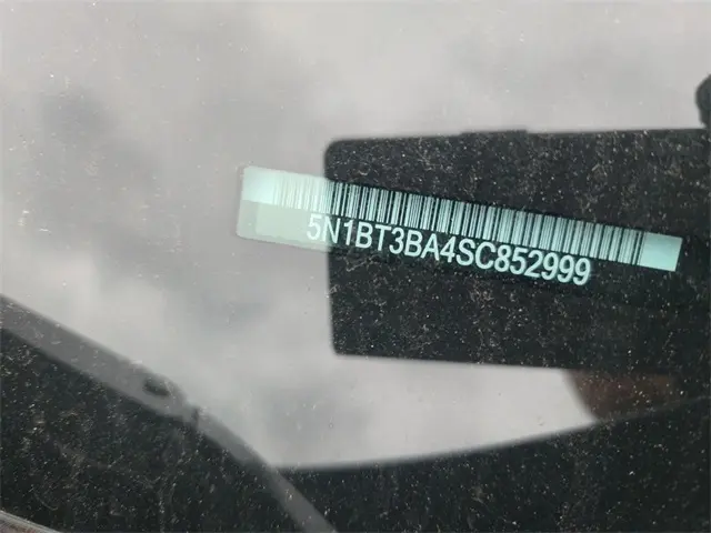 image-19