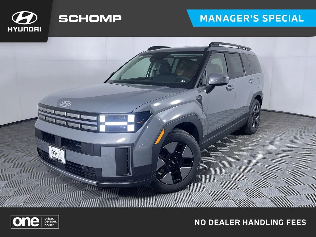 image-0