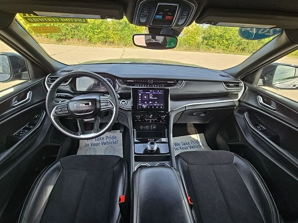 image-12