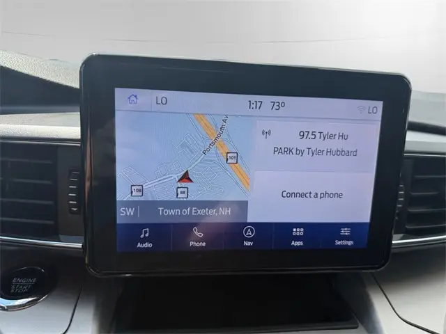 image-9