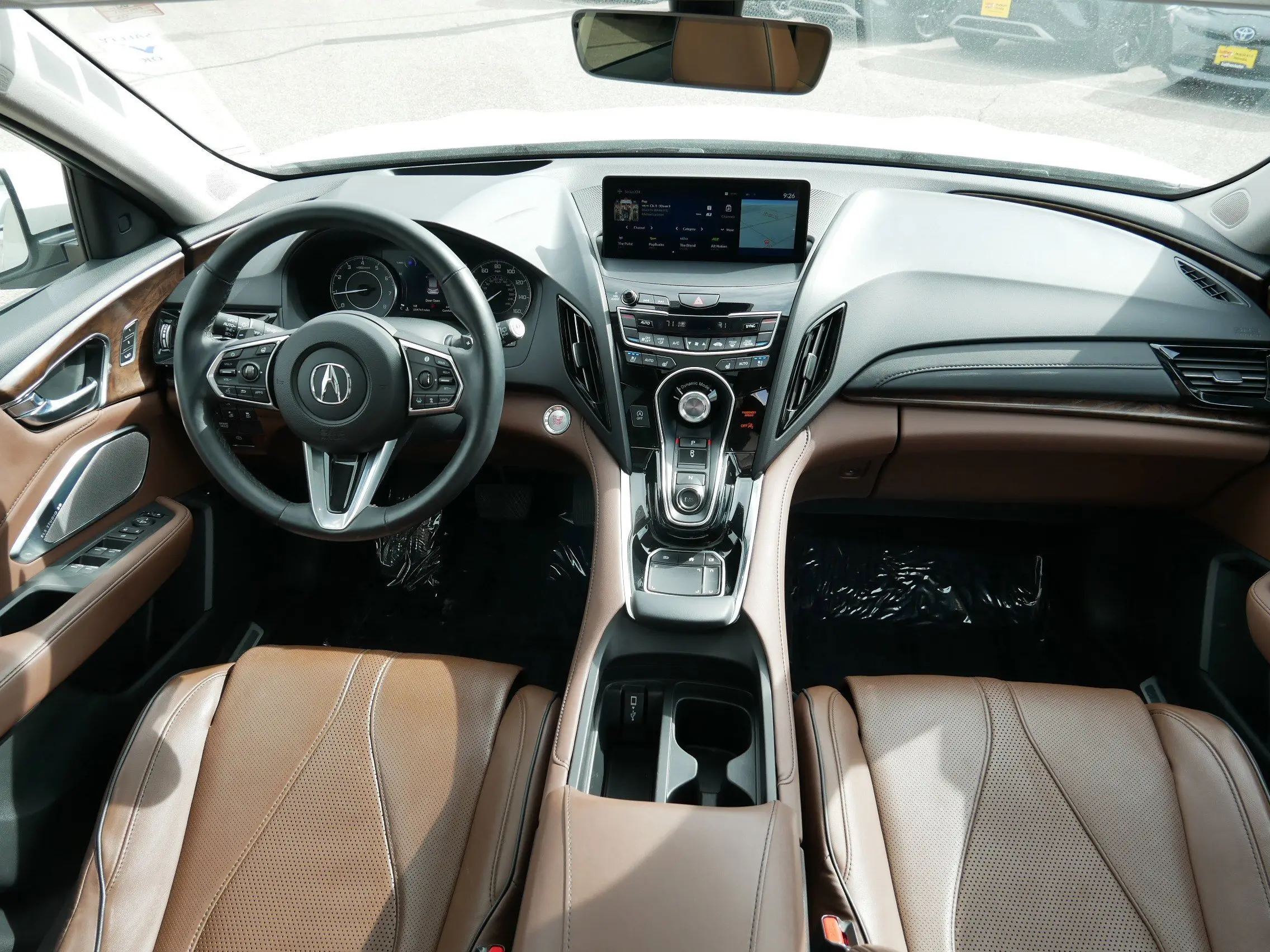 image-9