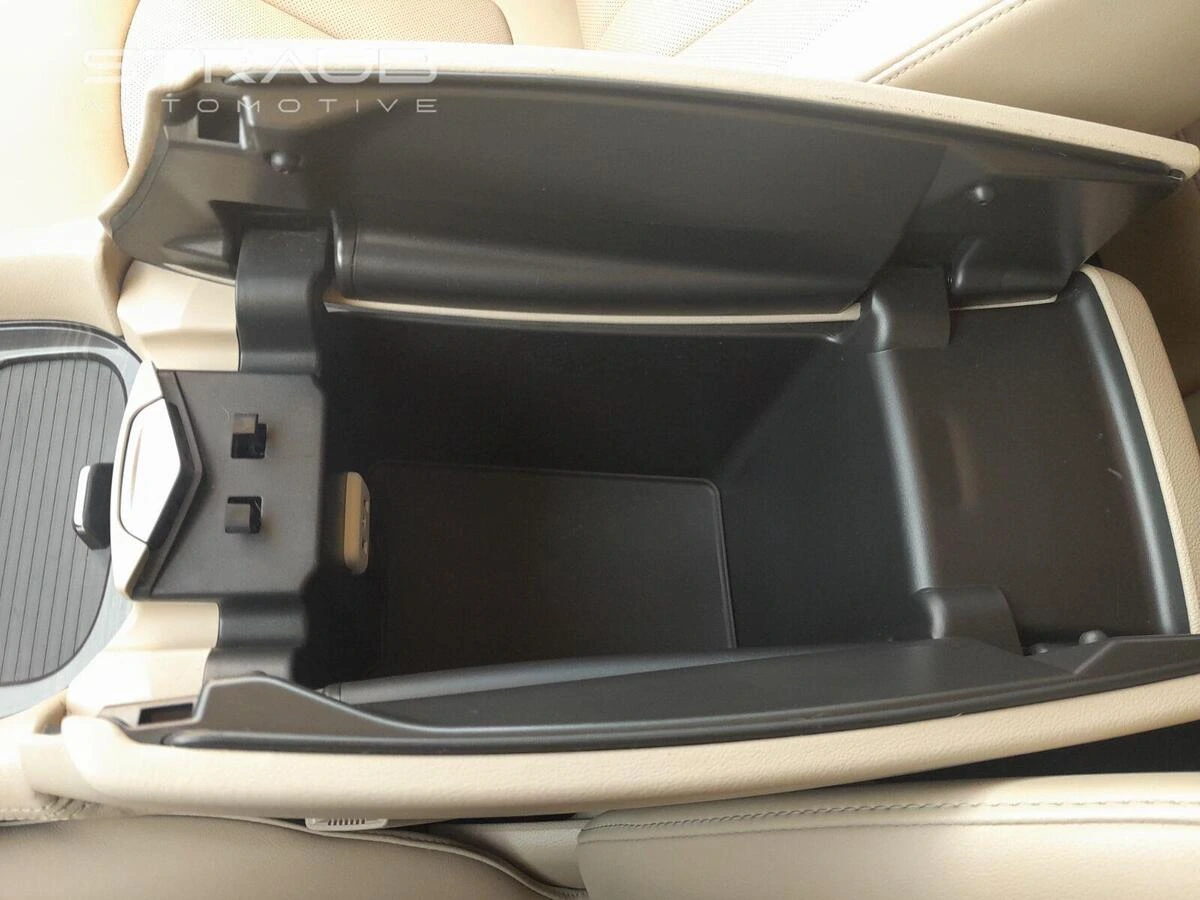 2019 Buick Envision Essence - Photo 28