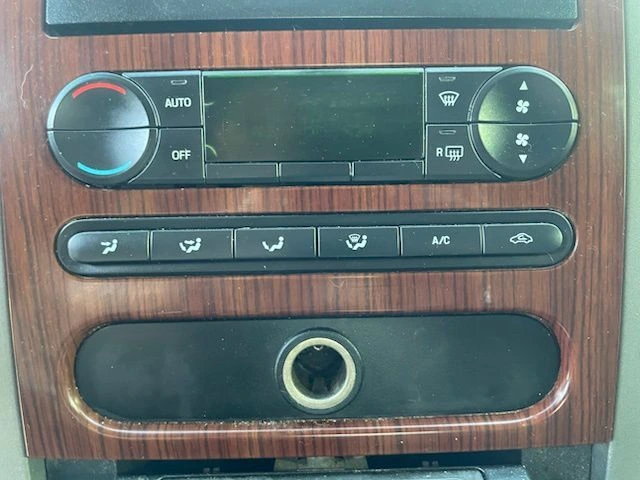 2006 Ford F-150 XLT - Photo 24