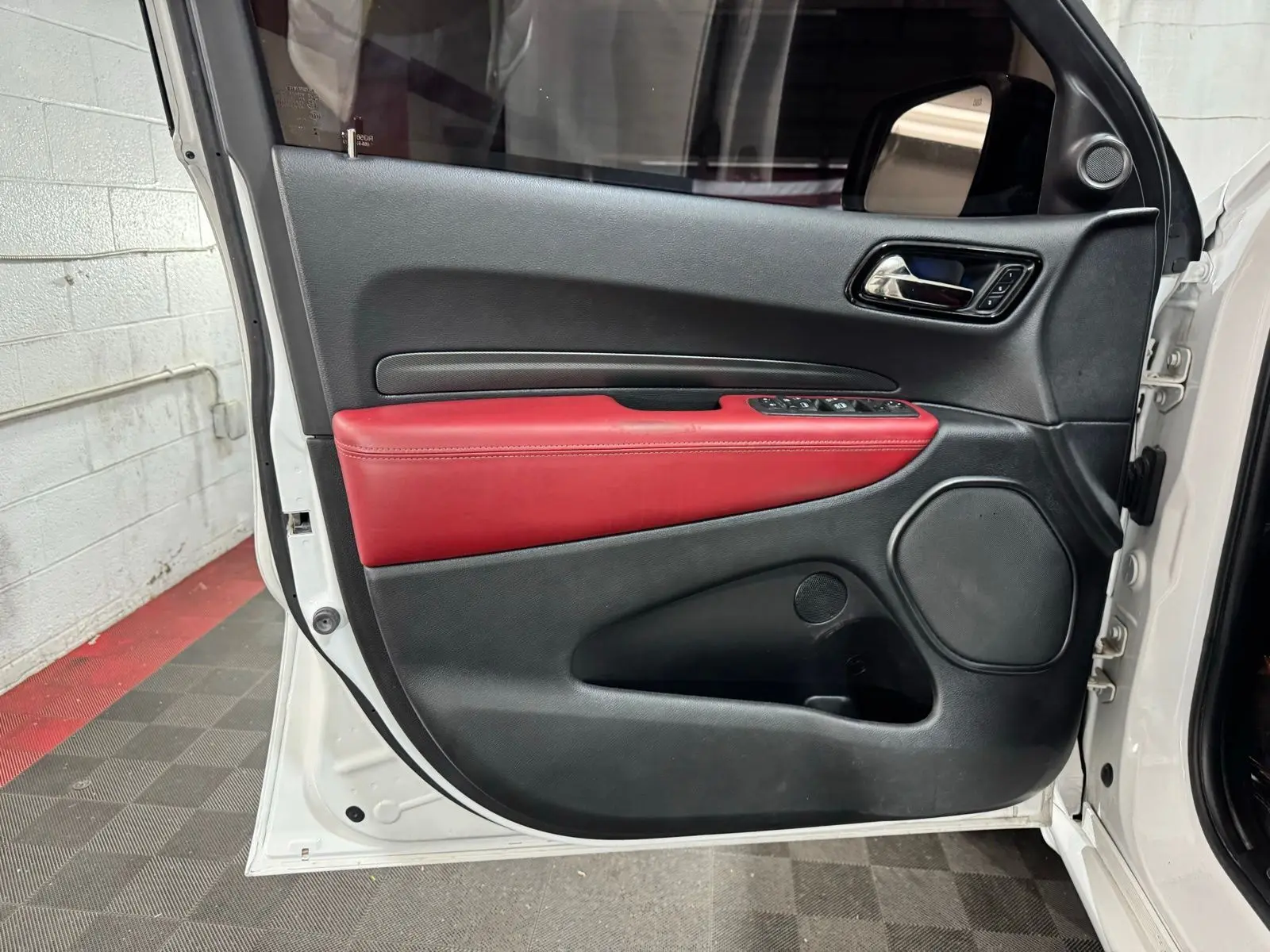 image-9