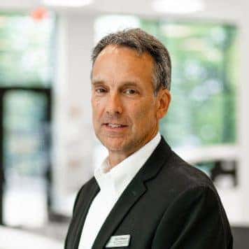 SCOTT SCHWAB