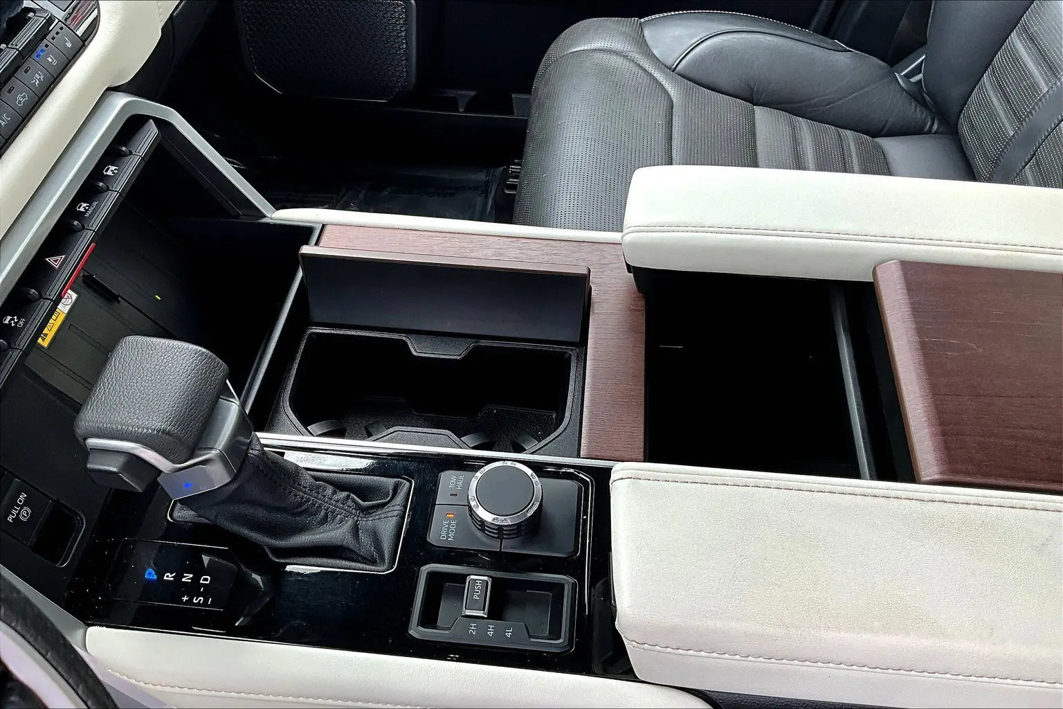 image-14