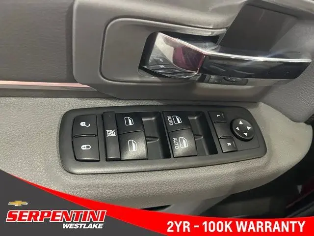 image-11