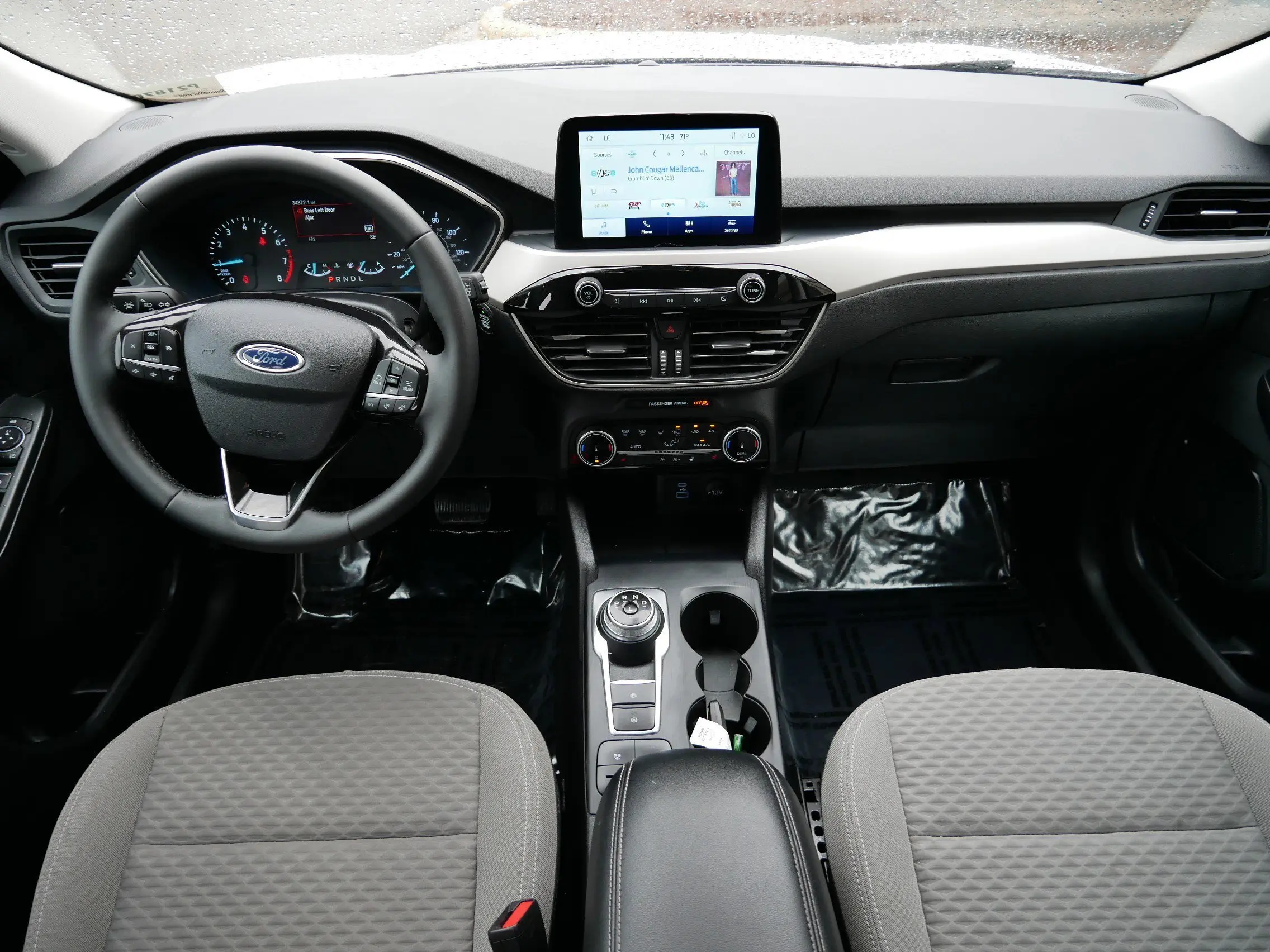 image-9